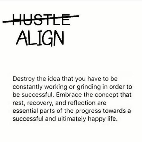 Alignment Quotes, New Energy, Good Advice, Spiritual Awakening, Way Of Life, The Words, Spiritual Quotes, Namaste, Positive Affirmations