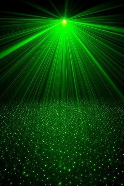 Everything Green, I Love Green, Prime Colors, The Color Green, Mean Green, Laser Light, Green Things, All Things Green, Green Laser