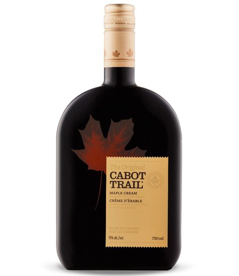 Maple Syrup Winter Cocktail Ideas with Cabot Trail Maple Cream Fun Winter Cocktails, Winter Cocktail Ideas, Winter Cocktail Recipes, Canadian Maple Syrup, Winter Cocktails Recipes, Maple Cookies, Whisky Sour, Winter Cocktail, Cabot Trail