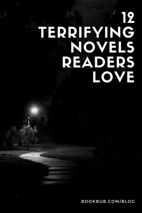 We’ve complied a list of some of the best reader-recommended horror books of 2020 — from haunting Stephen King stories to a buzzy 'Bird Box' sequel and everything in between.  #books #horror #Halloween Books Horror, Horror Novels, Bird Box, Horror Novel, Good Readers, Witch Books, Horror Books, Horror Halloween, Halloween Books