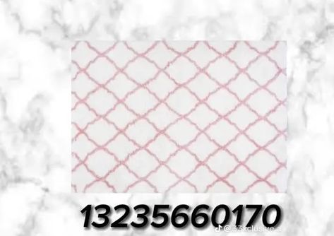 Modern Decals, Bloxburg Decals Codes Aesthetic, Preppy Decal, Pic Code, Roblox Image Ids, House Decals, Bloxburg Decals Codes Wallpaper, Family Decals, Code Wallpaper