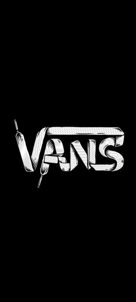 Vans Wallpaper Aesthetic Vintage, Skateboard Brands Logo, Vans Wallpaper Iphone, Adidas Wallpaper Backgrounds, Vans Wallpaper, Arte Ganesha, Adidas Wallpaper, Minimalist Wallpaper Phone, Hype Wallpaper