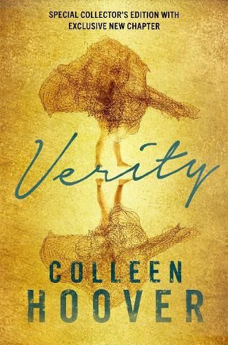 Colleen Hoover Books | Waterstones Lowen Ashleigh, Verity Crawford, Jeremy Crawford, Verity By Colleen Hoover, Best Summer Reads, Stay Up All Night, British Books, Colleen Hoover Books, Up All Night