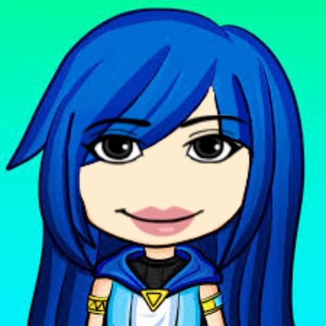 Its Funneh, Funneh Roblox, Eat Logo, It's Funneh, Avatar Funny, Roblox Funny, Roblox Pictures, Funny Wallpaper, Fan Art Drawing