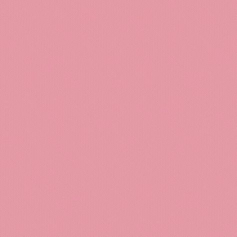 Wallpaper Iphone Pastel, Bedroom Wallpaper Aesthetic, Plain Pink Background, Iphone Pink Wallpaper, Bedroom Wallpapers, December Aesthetic, Bathroom Wallpaper Ideas, Wallpapers For Living Room, Pastel Color Wallpaper