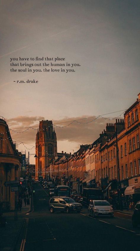 New York Quotes Aesthetic, Move To Another City Quotes, City Life Quotes, Minimalist Screensaver, Travel Quotes Aesthetic, Modern Coastal Living Room Ideas, Ethiopian Quotes, New York Quotes, Lockscreen Quotes