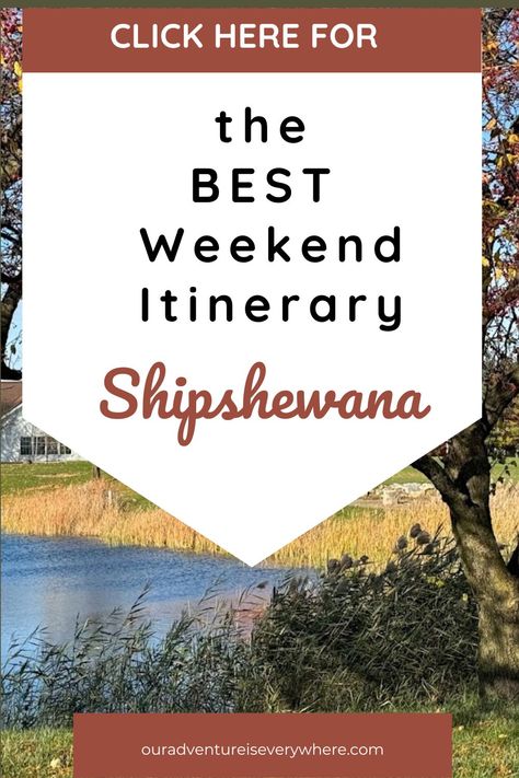 Shipshewana Indiana Things To Do, Travel Indiana, Shipshewana Indiana, Indiana Travel, Weekend Itinerary, Weekend Escape, American Travel, Road Trippin, Family Memories