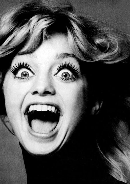 얼굴 드로잉, Goldie Hawn, Richard Avedon, Jessica Biel, Photo Vintage, Face Expressions, Kate Hudson, Cara Delevingne, White Photo