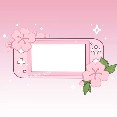 Nintendo Switch Drawing, Nintendo Switch Wallpaper, Switch Drawing, Cute Nintendo Switch, Switch Lite, Hidden Love, Kawaii Drawings, Gamer Girl, Amazing Art