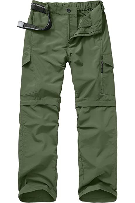 Jessie Kidden Men's Hiking Convertible Outdoor Quick Dry Lightweight Moisture Wicking Cargo Fishing Work Stretch Pants Trousers, 6055 Khaki, 32 : Amazon.co.uk: Fashion Waterproof Cargo Pants, Mens Outdoor Wear, Camping Pants, Granola Aesthetic, Walking Trousers, Mesh Hoodie, Cargo Work Pants, Hiking Outfits, Womens Outdoor Clothing