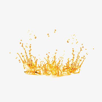 Splash Clip Art, Water Splash Png, Save Water Poster, Liquid Splash, Juice Splash, Splash Png, Art Splash, Png Images For Editing, Gold Clipart