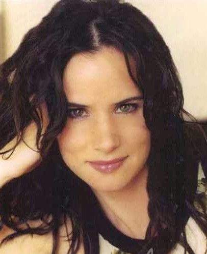 Gina Mastrogiacomo Juliette Lewis, Actrices Hollywood, Famous Women, Famous Faces, Pretty Face, American Actress, Celebrities Female, Favorite Celebrities, Celebrity Crush