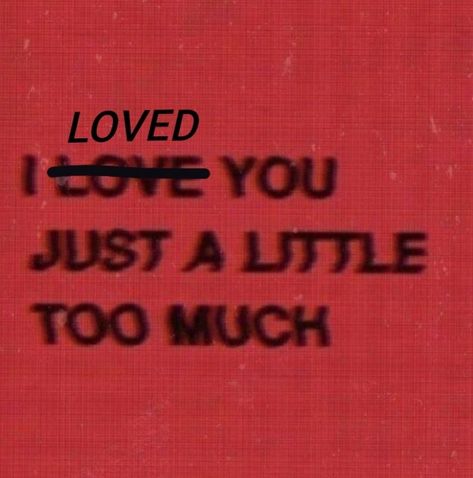 Let It Bleed, Tired Of Love, Playlist Covers Photos, Breakup Playlist, Emotionally Unstable, Getting Over Him, Love Cover, Relatable Crush Posts, Playlist Covers