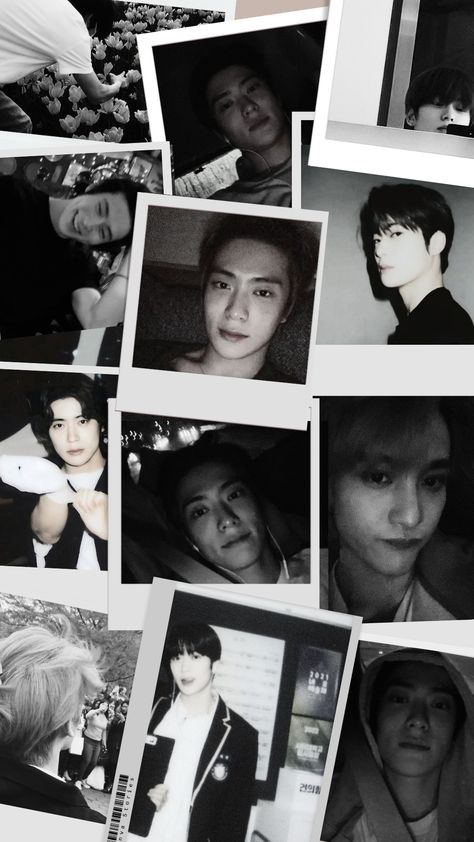 Jaehyun Lockscreen Boyfriend, Jaehyun Boyfriend Material Wallpaper, Nct Jaehyun Boyfriend Material, Jaehyun Poster, Jaehyun Nct Boyfriend Material, Jaehyun Polaroid, Jaehyun Nct Wallpaper, Jaehyun Boyfriend Material, Jaehyun Boyfriend