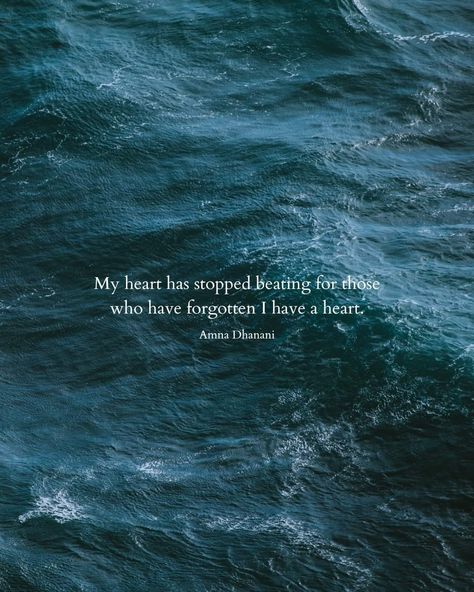 Nautical Sayings, Soulful Poetry, Nautical Quotes, Ocean Quotes, Empath, Self Improvement Tips, Scenery Wallpaper, The Sand, To Meet