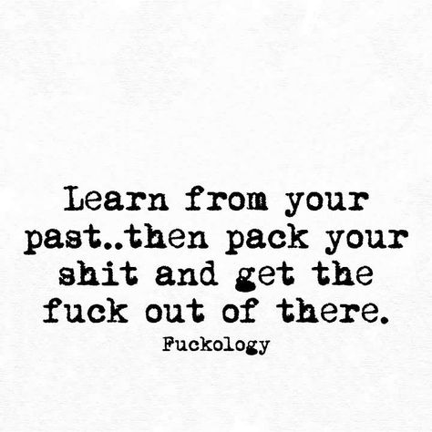 LEAVING & HEALING--------HEALING JOURNEY-------- Moment Quotes, Daily Inspirational Quotes, Struggle Bus, Moving On Quotes, Image Description, Badass Quotes, Moving On, Dating Quotes, Sarcastic Quotes