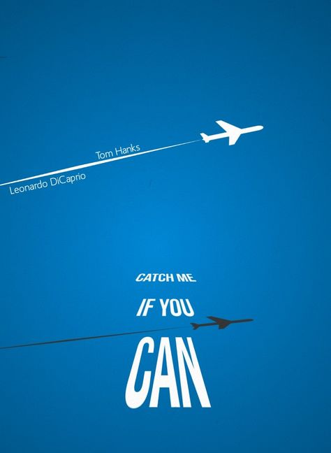 Leo and Tom. Love. Minimalist Movie Posters, Magazine Web Design, Posters Ideas, Posters Movie, Cinema Design, Minimalist Graphic Design, Film Posters Minimalist, Minimalist Movie Poster, I Love Cinema