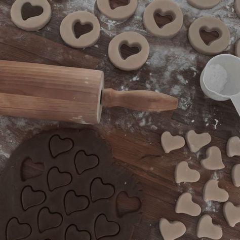 baking dark aesthetic inspo Baking Aesthetic, Hogwarts Letter, Aesthetic Boy, Aesthetic Dark, The Boy Is Mine, Brown Aesthetic, Guilty Pleasures, Dark Aesthetic, Baking