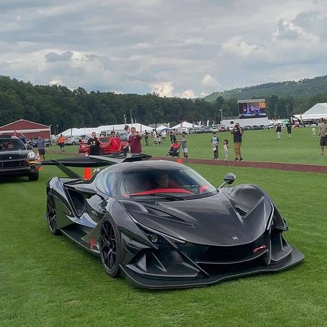 Apollo Ie Carbon Dragon, Apollo Hypercar, Apollo Evo, Apollo Intensa Emozione, Apollo Car, New Luxury Cars, Pimped Out Cars, Carbon Fiber Car, Fancy Cars