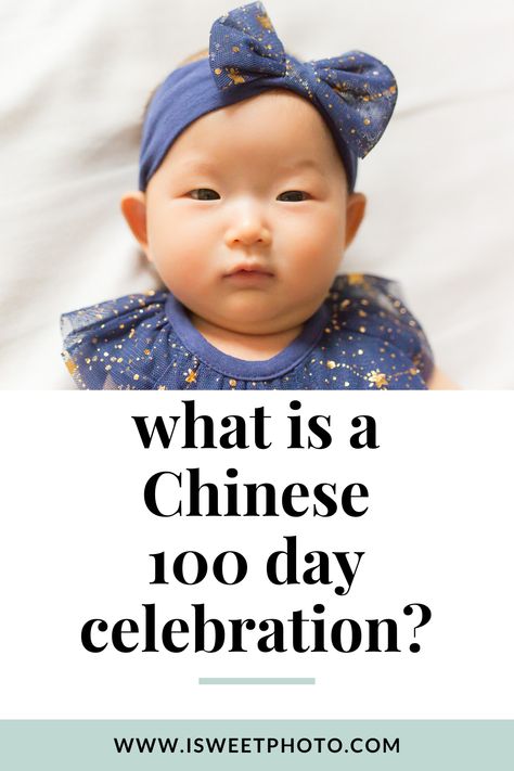 100 Days Photoshoot Ideas, 100 Days Chinese Celebration, Chinese 100 Day Celebration, 100 Day Baby Celebration, 100 Days Celebration Baby, 100 Days Old Baby Photoshoot, 100 Day Celebration Baby Chinese, 100 Day Party Chinese, 100days Baby Photography