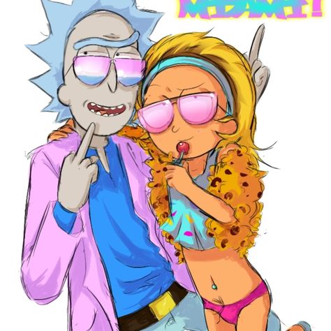 I like their designs a lot + Emilie autumn in the last two slides cuz she pretty... I love her music. Also this is wonderful song there's a video of me jamming out to it with my momwhen I was in diapers I think?? It might have been kittie actually but I do know I listened to this with her. #rickandmorty #ricksanchez #mortysmith #miamimorty #miamirick #miamirickandmorty #rickandmortyfanart #witch #miami #gayshit #ok #swag #swagger #wadduh Miami Morty, Emilie Autumn, Morty Smith, Rick Sanchez, My Jam, I Love Her, Rick And Morty, Her Music, A Video