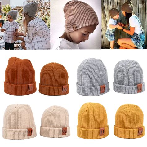 Smarter Shopping, Better Living! Aliexpress.com Andis Clippers, Baby Winter Hat, Knitted Baby Beanies, Children Hats, Hats Cap, Baby Winter Hats, Kids Winter Hats, Adjustable Chairs, Baby Beanie Hats