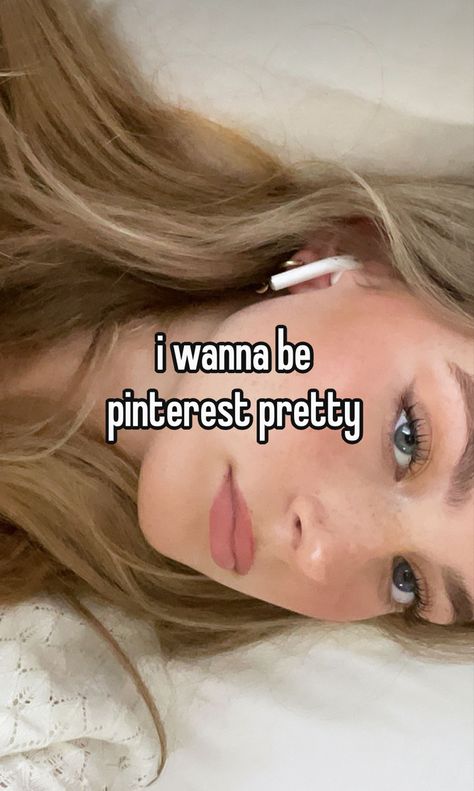 Pinterest Pretty, Cute Text Quotes, Relatable Meme, Get It Girl, Pinterest Ads, Back To School Shopping, Cute Texts, Try Not To Laugh, Whisper Confessions