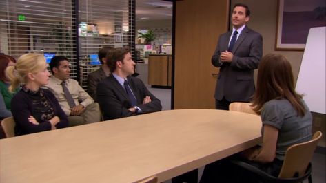 Funny Scenes From 'The Office' To Use As Your Zoom Virtual Background - Funny Gallery Zoom Wallpaper, Zoom Virtual Background, Virtual Background, Zoom Background, Office Background, Zoom Meeting, Virtual School, Funny Scenes, Work Memes