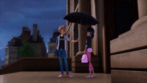 sidsinning — Hey guys my favorite song is playing Wallpaper Ladybug, Anime Miraculous Ladybug, Mlb Wallpaper, Marinette Et Adrien, Scene Wallpaper, Ladybug Wallpaper, Miraculous Ladybug Oc, Miraculous Wallpaper, Laptop Backgrounds