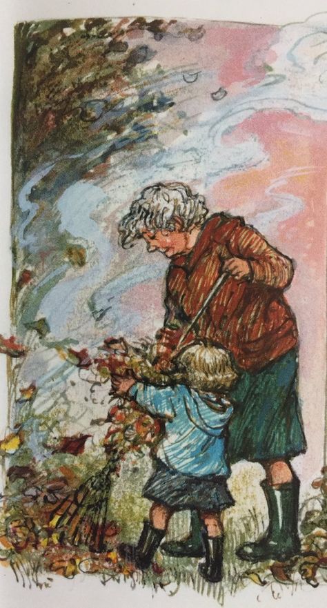 Grandmother Painting Ideas, Grandchildren Aesthetic, Drawings For Grandparents, Granny Illustration Art, Grandmother Sketch, Grandma Astetic, Grandma And Granddaughter Aesthetic, Grandmother And Granddaughter Drawing, Drawing Ideas For Grandma