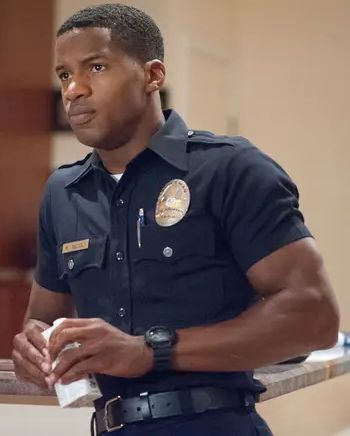 Nate Parker, Celebrity Crush, Mens Polo, Men's Polo Shirt, Polo Shirt, Celebrities, Mens Tops