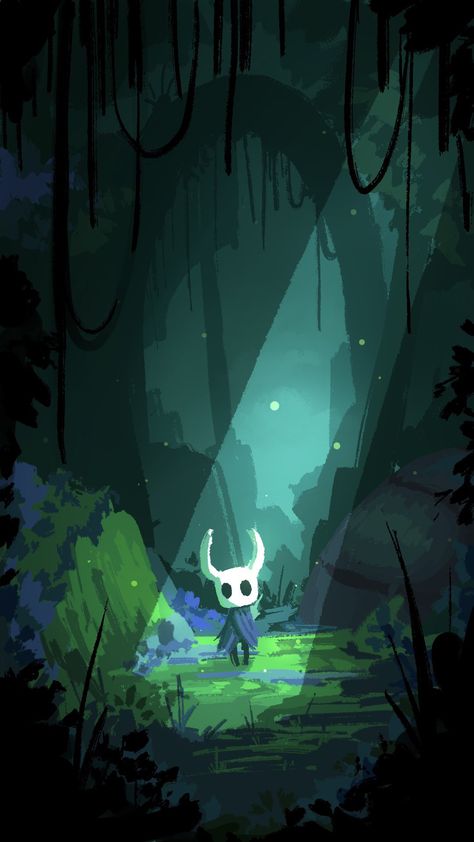 Hollow Knight Art Wallpaper, Hollow Knight Phone Wallpaper, Hollow Knight Background, Hollow Knight Wallpaper, Hollow Knight Art, The Hollow Knight, Hallow Knight, Ghost Memes, Whatsapp Wallpapers Hd