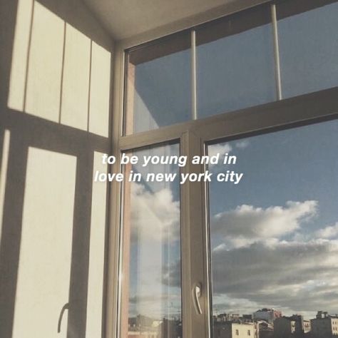 Lauv Lyrics, I Like Me Better, Home Nyc, New York Wallpaper, Nyc Baby, Welcome To New York, I Love Nyc, Empire State Of Mind, Nyc Girl