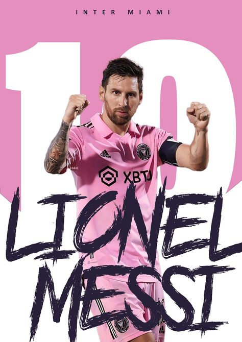 Messi Poster Design (1) | Images :: Behance Messi Poster Design, Messi Poster, Graphic Design Adobe, 1 Image, Bedroom Ideas, Adobe Photoshop, Poster Design, Photoshop, Graphic Design