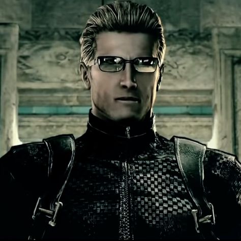 Edit & Credit : @OPaulo777 | Tags : #AlbertWesker #Wesker #ResidentEivil5 #ResidentEivil #Icon #Icons Resident Evil Wesker, Resident Evil Funny, Maximum Ride, Albert Wesker, Resident Evil Collection, Rita Hayworth, All Food, Fictional Crushes, Food Service