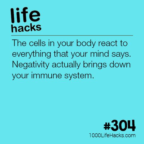 Immune System Quotes, System Quotes, Weak Immune System, 1000 Life Hacks, A Course In Miracles, Simple Life Hacks, Diy Life Hacks, Health Info, Useful Life Hacks