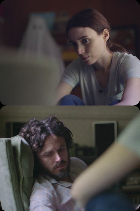 A Ghost Story Movie, Laurence Anyways, David Lowery, A Ghost Story, Casey Affleck, Ghost Story, Rooney Mara, Light Film, Perfect Couple