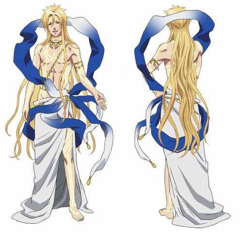 Apollon Kamigami No Asobi Apollon, Fairy Tail Leo Loki, Alibaba Saluja Fanart, Ancient Greece Clothing, Sinbad Legend Of The Seven Seas Eris, Magi Oc Djinn Equip, Djinn Equip Magi, Comic Shop, Manga Cosplay