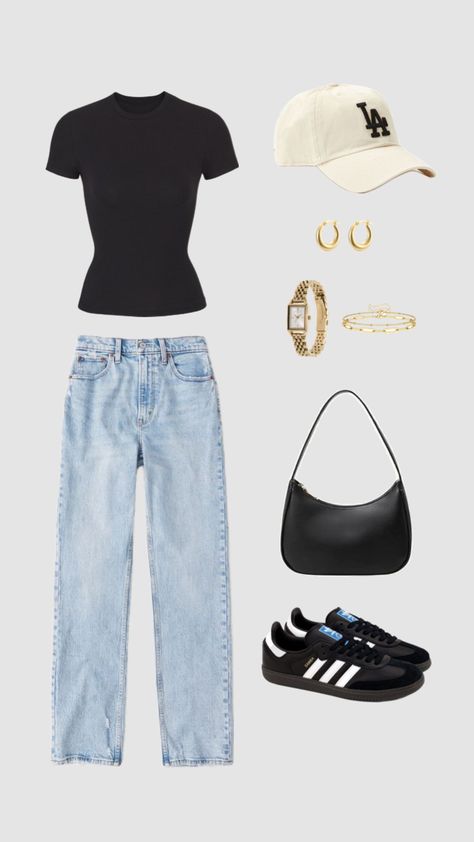 pinterest board | outfit inspo | outfit edit | trending outfit | tik tok @trendy.outfit.inspo.co | follow for more!!! Outfit Edits, Outfit Edit, Board Outfit, Outfit Boards, Trendy Outfit Inspo, Fashion Idol, Classy Work Outfits, Inspo Outfit, Trendy Outfit