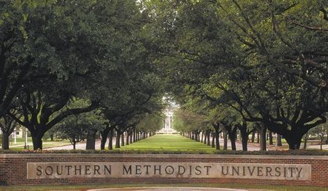 Southern Methodist University, Photo Shoot Location, School Campus, Best Photo Background, Artsy Photos, College Campus, Alma Mater, Dallas Fort Worth, City Design