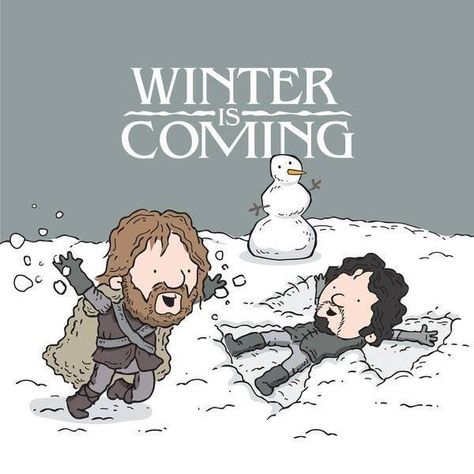 20 Fantastic and Funny Examples of Game of Thrones Fan Art Game Of Thrones Wallpaper, The Awkward Yeti, Game Of Thrones 3, Drama Games, Game Of Thrones Quotes, George Rr Martin, White Walker, Game Of Thrones Funny, Hbo Game Of Thrones