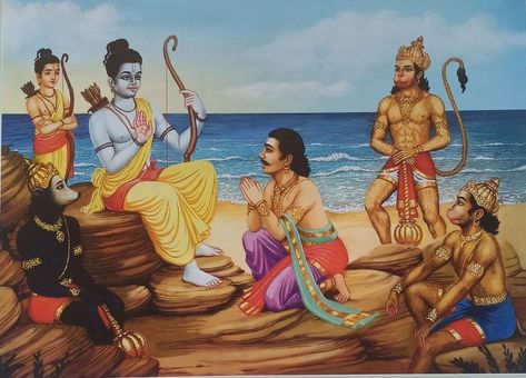 Ramayan Drawing Easy, Ramayan Images, Ramayana Story, Lord Ram Image, Rama Sita, God Venkateswara Images Hd Wallpaper, Organizational Culture, Rama Image, Ram Sita