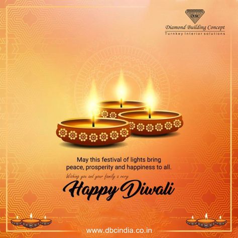 Wish you a very Happy Deepawali #happydeepavali #diwali #wish #post #graphicdesign #brands #corporate #business தீபாவளி வாழ்த்துக்கள், Diwali Posters, Diwali Wish, Happy Diwali Poster, Happy Deepawali, Diwali 2022, Diwali Holiday, Diwali Gif, Diwali Cards