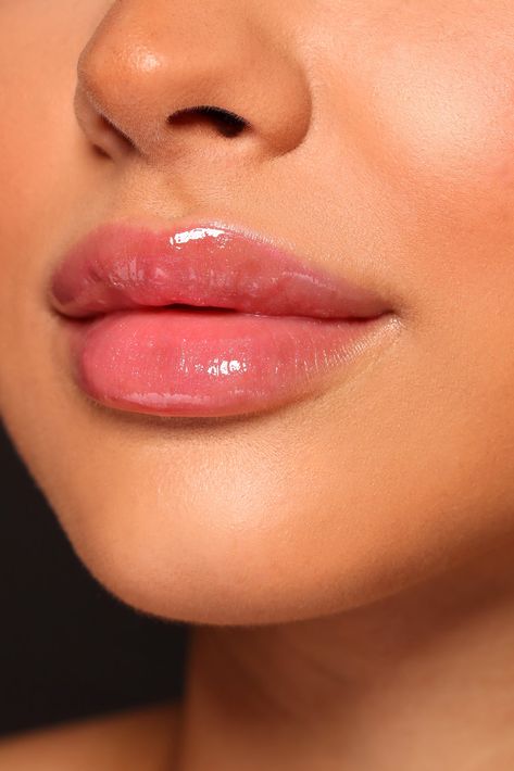 Lips Inspiration, Bare Lip, Kissable Lips, Lip Injections, Perfect Lips, Hot Lips, Lip Fillers, Beautiful Lips, Lip Glow