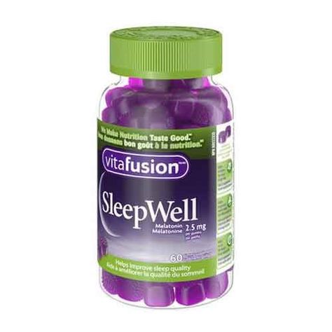 Best Sleep Aid, Severe Insomnia, Melatonin Gummies, Sleep Supplements, Natural Hormones, Sleep Medicine, Cold Symptoms, Natural Sleep Aids, Best Sleep