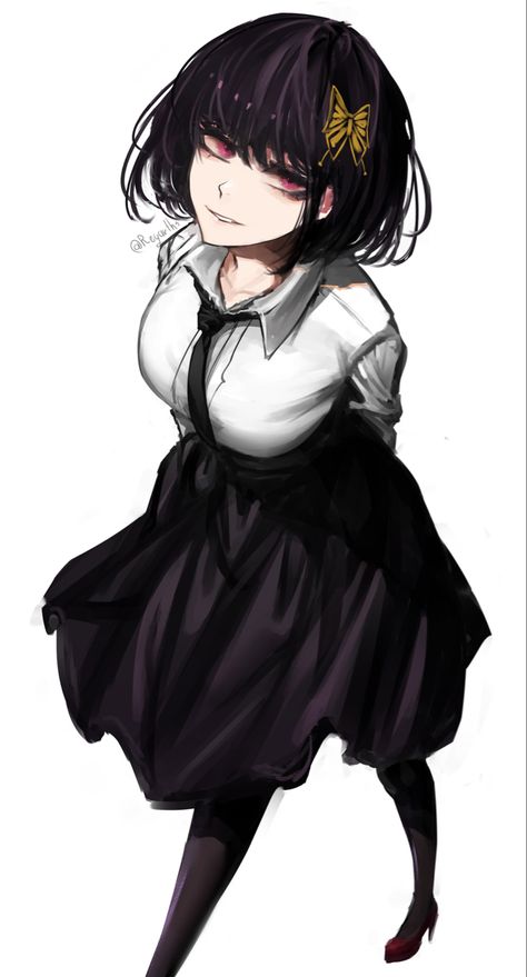 Yosano Bungou Stray Dogs, Yosano Akiko, Akiko Yosano, Studio Ghibli Fanart, Dog Icon, Dog Images, Bongou Stray Dogs, Bungo Stray Dogs, Bungou Stray Dogs