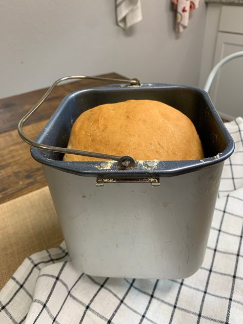 Bread Machine Sourdough Discard Bread Recipe – Over Easy Homestead Sourdough Starter Discard Recipes Bread Machine, Sourdough Bread Bread Machine, Sourdough Discard Recipes Bread Machine, Bread Machine Recipes Sourdough, Bread Machine Sourdough Discard, Sourdough Bread In A Bread Machine, Bread Discard Recipes, Sourdough Bread Machine Recipes Sour Dough Starter, Sourdough Bread In Bread Maker