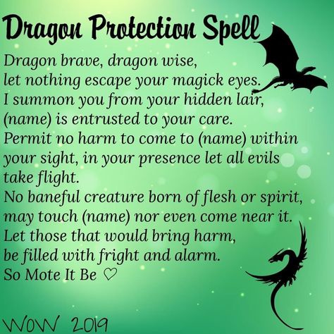 Draconic Witchcraft, Draconic Magick, Spell Book Pages Printable Free, Dragon Spells, Dragon Magick, Dragon Witch, Wiccan Quotes, Modern Witchcraft, Dragon Energy