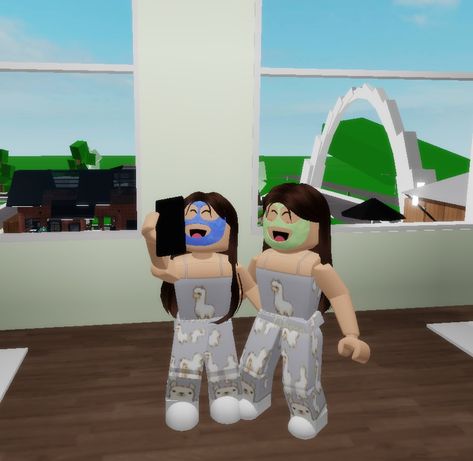 Brookhaven Avatar, Roblox Foto, Ch Rp, Roblox Friends, Matching Fits, Cute Wallpapers For Ipad, Print Foto, Cute Tumblr Wallpaper, Social Media Images