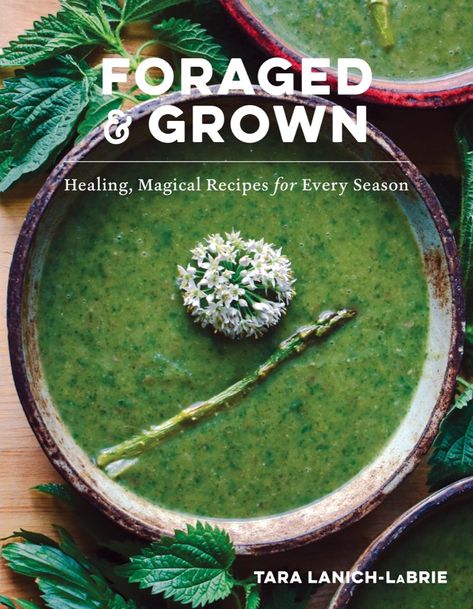 How to Build a Culinary Kitchen for Herbalists | Herbal Academy | In this article, we cover pantry essentials and kitchen tools that are useful for every herbalist's culinary kitchen. Seasonal Organization, Rosemary Gladstar, Drinking Chocolate, Vegetarian Cookbook, Dandelion Root, Vegan Cookbook, Main Dish Salads, Seasonal Ingredients, Wild Food